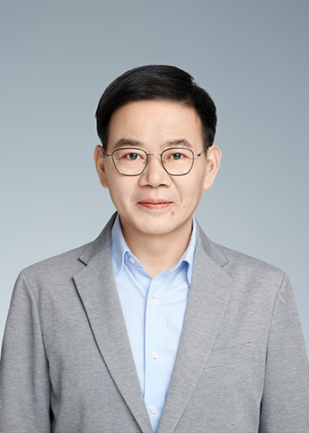 刘爱文